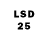 LSD-25 экстази ecstasy wiederstrahl
